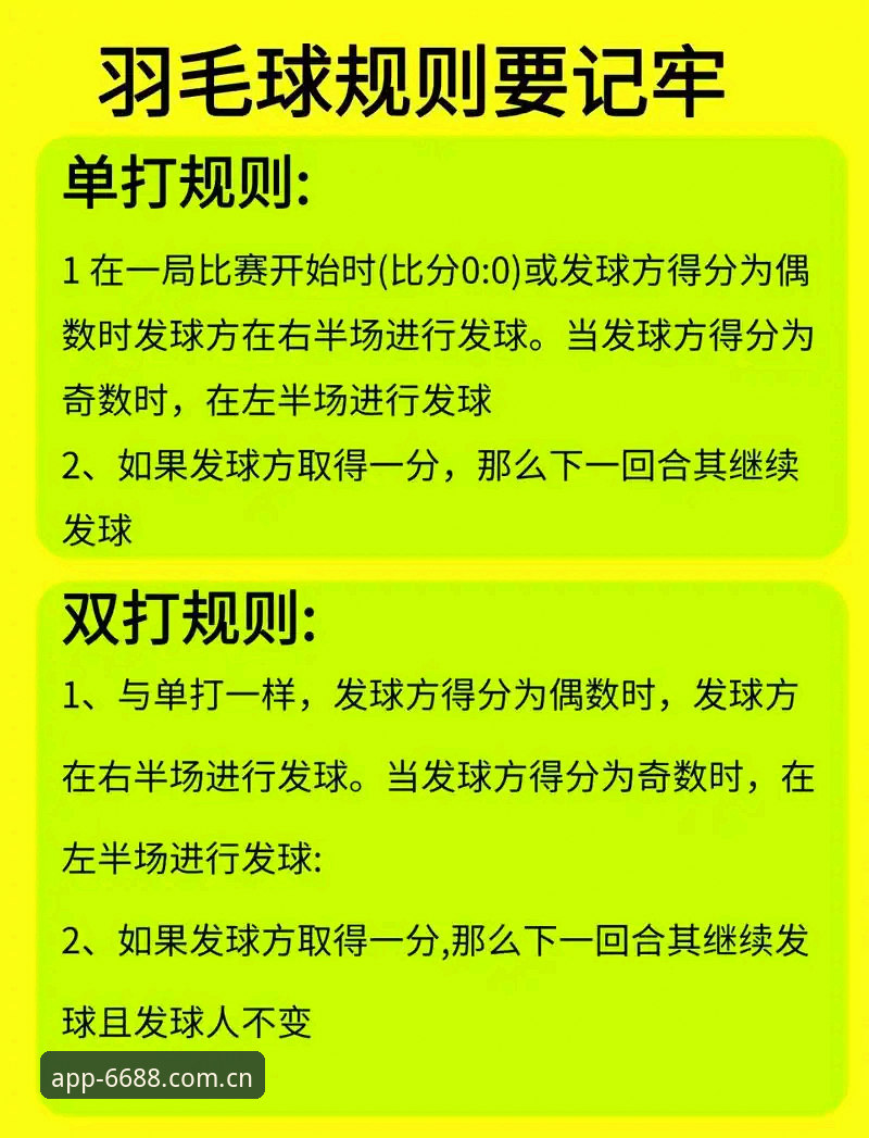 6688体育平台使用指南：从登录到畅享赛事的新手教程