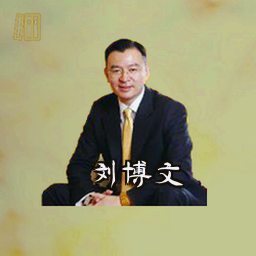 刘博文
