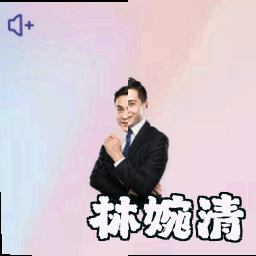 林婉清
