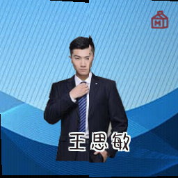 王思敏
